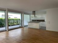 Helle, komfortable 2,5 Zi-Wohnung in Ailingen - Friedrichshafen