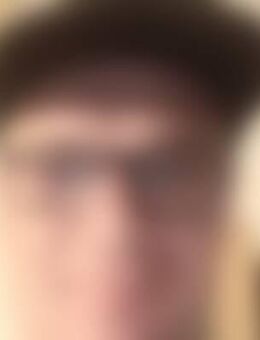 Pet*** - Böbingen (Rems)