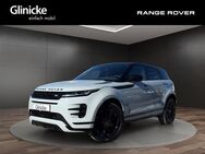 Land Rover Range Rover Evoque, D200 Dynamic SE Winter Paket, Jahr 2025 - Kassel