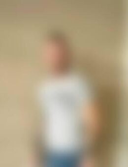 Syu*** - Offenbach (Main)