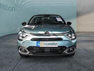 Citroën C4, Feel EU6d 130 - Automatik, Jahr 2023 - München