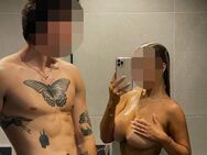 Sexvideos und Bilder, Leidenschaft!!! - Essen