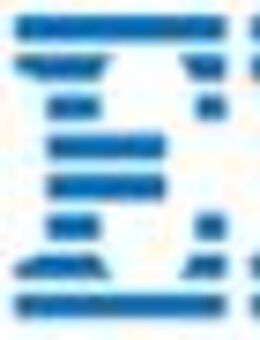 Elektriker bzw. Servicetechniker (m/w/d) - Kamp-Lintfort