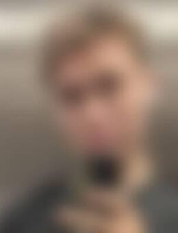 Mau*** - Sondershausen