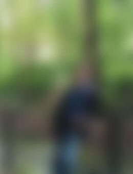 Wla*** - Saarbrücken