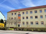 Gemütliche 3-Zimmer-Eigentumswohung in Schwarza - Rudolstadt