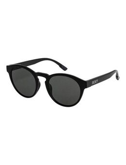 Roxy Sonnenbrille Ivvi P