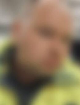 Chr*** - Halle (Saale)