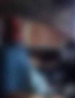 Flo*** - Staufen (Breisgau)