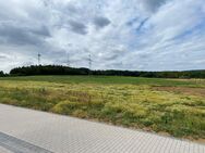 434 m² GRUNDSTÜCK in Löhndorf mit herrlichem Blick und idealer Anbindung nach BONN (20 min.) & Köln (40 min.) - MODERNE Bauweise - Sinzig