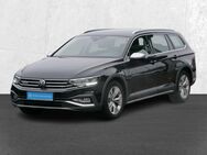 VW Passat Variant, 2.0 TDI Alltrack, Jahr 2021 - Langenhagen