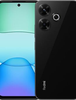 Xiaomi Redmi 13 256GB --- Neu und unbenutzt !! Versand möglich - Burghaslach