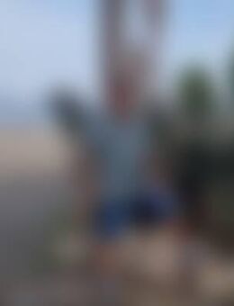 Res*** - Waldshut-Tiengen