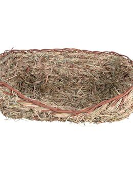 Trixie Grasbett - 33 x 12 x 26 cm