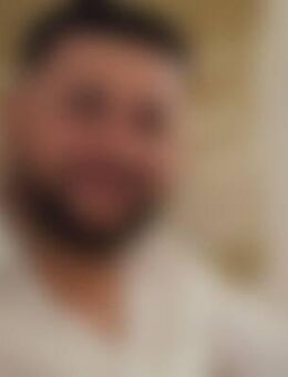 Ale*** - Weil (Rhein)