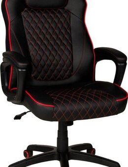 Duo Collection Chefsessel Maik XXL