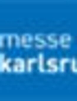 Stellvertretender Abteilungsleiter Accounting mit Debitoren als aktuellem Schwerpunkt - Bilanzbuchhalter (m/w/d) im Bereich Messe & Kongress - Karlsruhe
