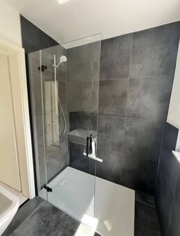 Energiekennwert A: Modernisierter Massivhaus Bungalow in ruhiger Sackgassenlage - Vechelde