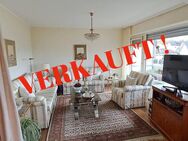Bad Pyrmont!? Charmante 3 Zimmer ETW in toller Lage! - Bad Pyrmont