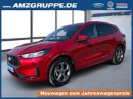 Ford Kuga, 1.5 ST-Line EB 186PS MJ24 5J Gar Wint, Jahr 2024 - Stollberg (Erzgebirge)