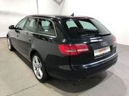 Audi A6 3.0 TFSI Quattro S-Line Automatik ACC Xenon Navi - Norderstedt