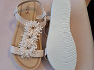 Neue damen sandalen gr.41 zu verkaufen - Essen