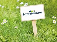 Dein Zuhause. So individuell wie Du. - Oedheim