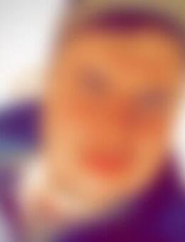 Max*** - Allendorf (Lumda)