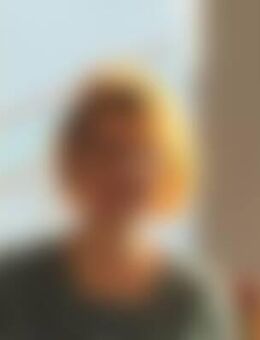 Pet*** - Oranienburg