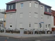 4-Familienhaus mit Top Rendite (2-Ferienwohnungen in Kassel Harleshause) - Kassel