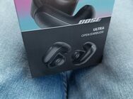 |BOSE| Ultra Open Earbuds Noch versiegelt ! - Frankfurt (Main) Innenstadt