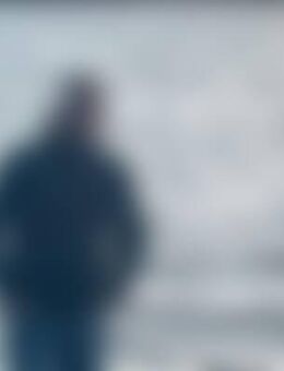 Sve*** - Vetschau (Spreewald)