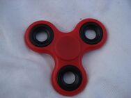 Finger Spinner Hand Spinner Anti Stress Spielzeug - Friedrichsdorf