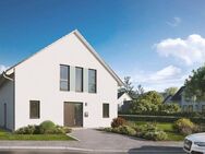 Ihr Traumhaus in Ludwigsfelde - Doppelhaushälfte nach Ihren Wünschen! - Ludwigsfelde