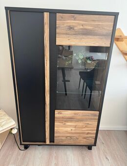 Highboard - wie neu - Hamburg
