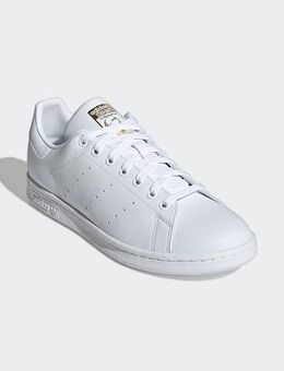 adidas Originals STAN SMITH Sneaker