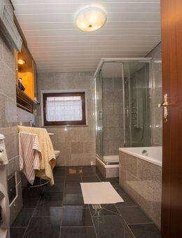 Zimmer mit Miniküche 20€ Pro Tag und Person - Hanhofen