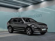 Volvo XC60, B4 D Plus Dark, Jahr 2022 - München