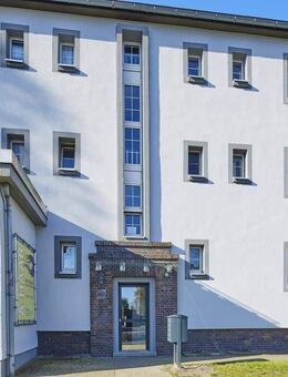 3-Zimmer-Wohnung in Bottrop Boy - Bottrop