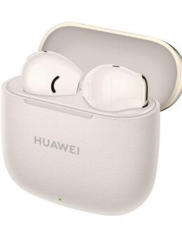 Huawei FreeBuds SE 3 wireless In-Ear-Kopfhörer (Freisprechfunktion, A2DP Bluetooth)