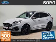 Ford Kuga, Graphite Tech Edition, Jahr 2023 - Fulda