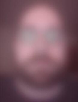 Jen*** - Selters (Westerwald)