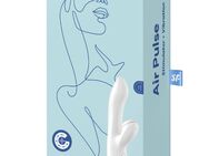 Satisfyer 'Pro+ G-Spot' - Dietzenbach