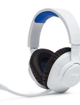 JBL Quantum 360P Console Wireless Gaming-Headset