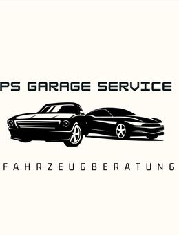 Kfz-Kaufberatung Fahrzeugkauf Fahrzeugverkauf Vermittlung - Berlin Steglitz-Zehlendorf