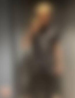 Ben*** - Fürstenfeldbruck