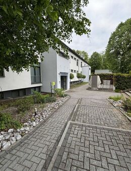 Mehrfamilienhaus in Alsfeld - Alsfeld
