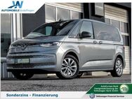 VW T7 Multivan, 2.0 TDI Multivan Style, Jahr 2024 - Sindelfingen