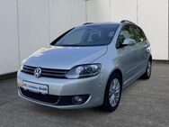 VW Golf Plus VI LIFE 1.2 TSI M/T ALLWETTER PANO ... - Teltow