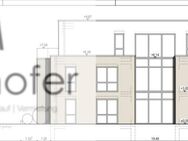 Moderne Neubau-Penthouse-Wohnung `Am Blumengarten ` in Bexbach zu verkaufen ! - Bexbach